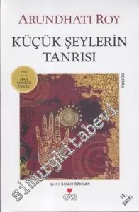 Mutlak Mutluluk Bakanlığı  -         2024