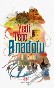 Yedi Tepe Anadolu  -        2016
