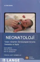 Neonatoloji