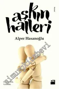 Aşkın Halleri -