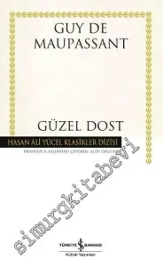 Güzel Dost -         2024