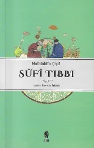 Sufi Tıbbı