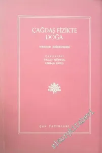 Çağdaş Fizikte Doğa -        1968