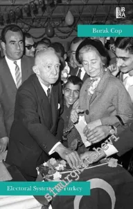 Electoral Systems in Turkey -