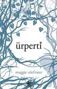 Ürperti