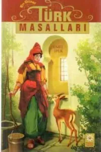 Türk Masalları