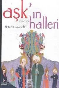 Aşk'ın Halleri
