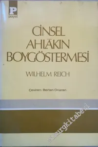 Cinsel Ahlakın Boygöstermesi -        1976