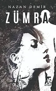Zümra