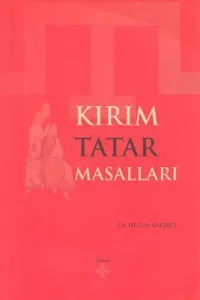 Kırım Tatar Masalları
