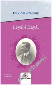 Leyal-ı Hayal -         2022