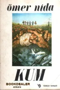 Kum