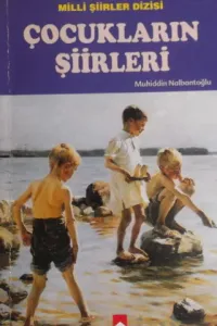 Çocukların Şiirleri