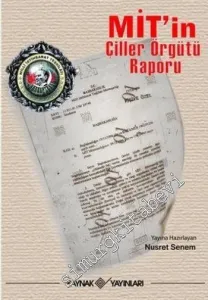 Mitin Çiller Örgütü Raporu -