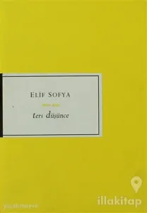Ters Düşünce