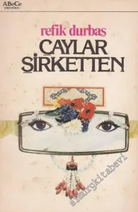 Çaylar Şirketten -        1980