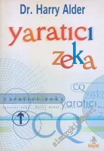 Yaratıcı Zeka -        2004
