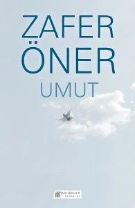 Umut