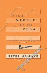 Kısa Mektup Uzun Veda -