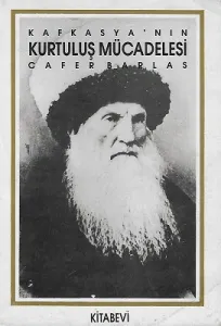 Kafkasya'nın Kurtuluş Mücadelesi