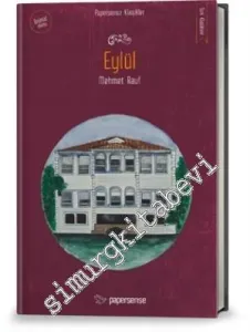 Eylül -