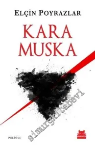 Kara Muska -