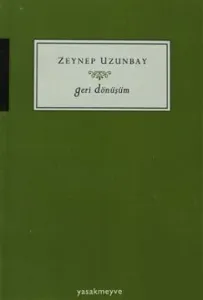 Geri Dönüşüm