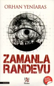 Zamanla Randevu