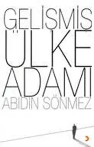 Gelişmiş Ülke Adamı