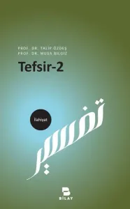 Tefsir- 2
