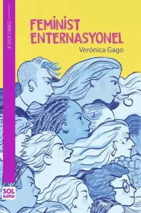 Feminist Enternasyonel