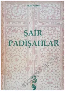 Şair Padişahlar -        1960