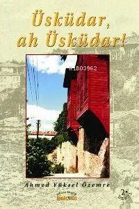 Üsküdar Ah Üsküdar