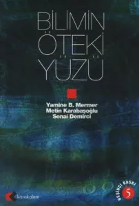 Bilimin Öteki Yüzü