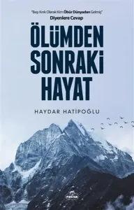 Ölümden Sonraki Hayat