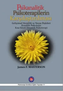 Psikanalitik Psikoterapilerin Karşılaştırılması