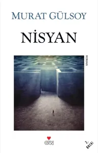 Nisyan