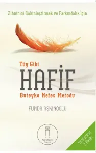 Tüy Gibi Hafif