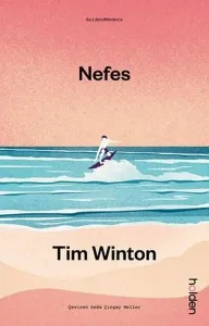 Nefes