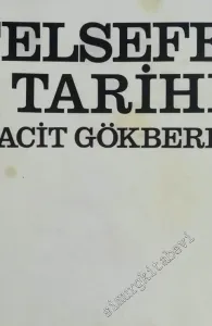 Felsefe Tarihi -