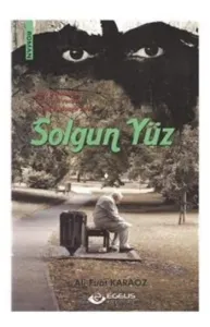 Solgun Yüz