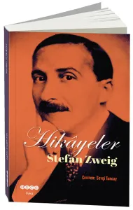 Hikayeler