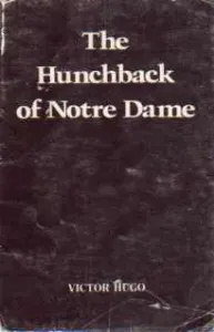 The Hunchback Of Notre Dame