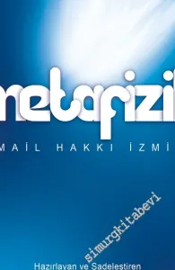 Metafizik -
