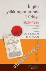 Efsane Araştırmaları -