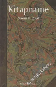 Kitapname -