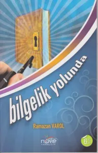 Bilgelik Yolunda