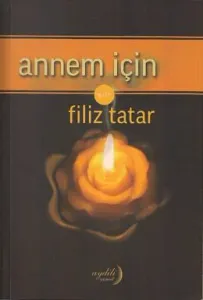 Annem İçin