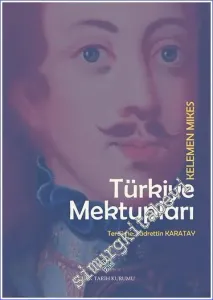 Türkiye Mektupları -        2023