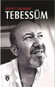 Tebessüm